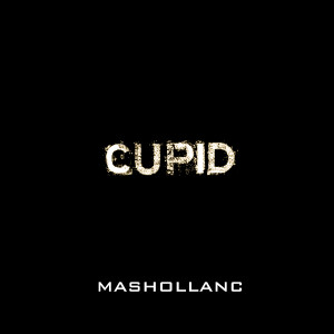 Album CUPID oleh Mashollanc