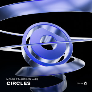 ดาวน์โหลดและฟังเพลง Circles (Extended Mix) พร้อมเนื้อเพลงจาก Manse