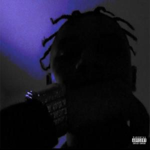 Listen to Angels (Explicit) song with lyrics from AKIRASDAD