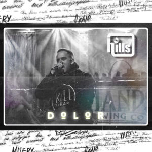 收聽Hills的Broken Mirrors (feat. GTheSinger, Kizzle & T Dubb O|Explicit)歌詞歌曲