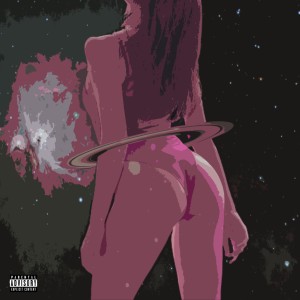 收听Arert的เธอมาหาทีได้โปรด (Explicit)歌词歌曲