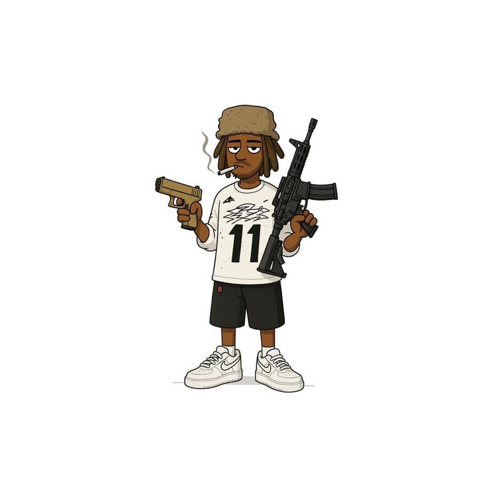 NGL (Explicit)