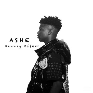 Henney Effect (Explicit) dari Ashe