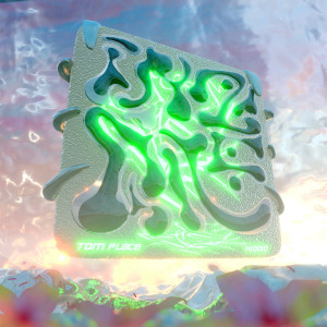 ดาวน์โหลดและฟังเพลง liberation (deep sea mixxx) พร้อมเนื้อเพลงจาก Tom Place