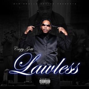 收聽Crispy Gotti的Every Bitch Type (feat. Big Jones) (Explicit)歌詞歌曲