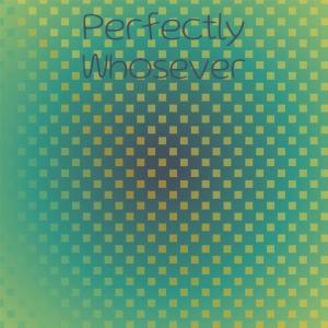 ดาวน์โหลดและฟังเพลง Organization Mail พร้อมเนื้อเพลงจาก Magga Monta