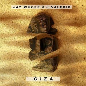 Listen to Giza song with lyrics from Jay Whoke