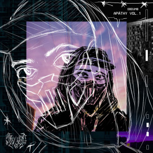 Listen to Burning song with lyrics from Obdumb