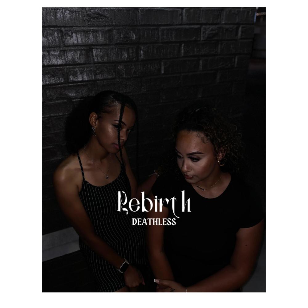 Selfish (feat. Big Zoo) (Explicit)