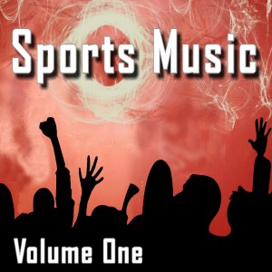 ดาวน์โหลดและฟังเพลง Hours พร้อมเนื้อเพลงจาก Fitness Music Family