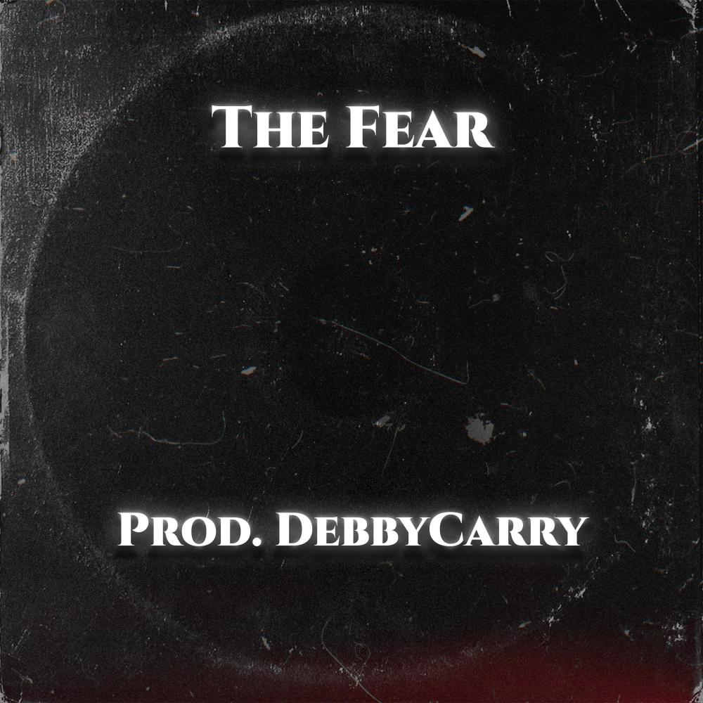 The Fear