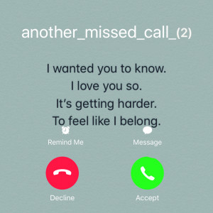 收听h0b0的another_missed_call_(2)歌词歌曲