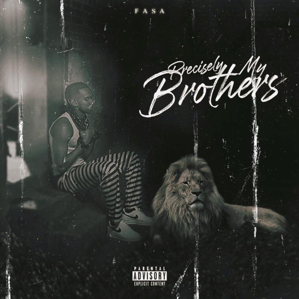 Come Around (Explicit)