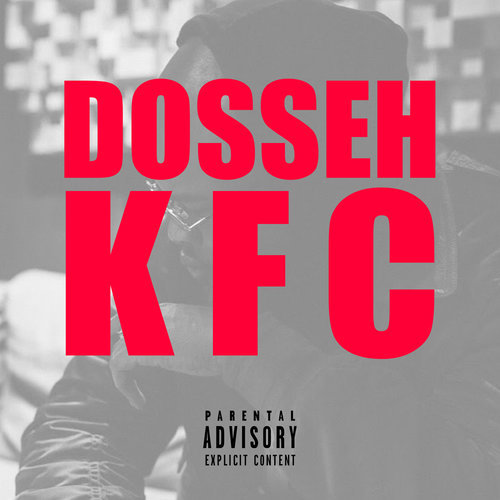 KFC (Explicit)
