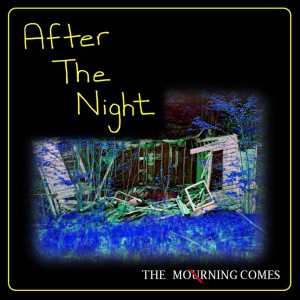 Listen to Come Back Now (其他) song with lyrics from After the Night