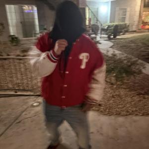 Album Dime Fso (Explicit) from Smoove