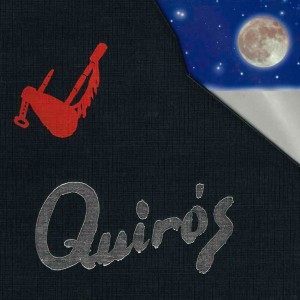 ดาวน์โหลดและฟังเพลง Caleta พร้อมเนื้อเพลงจาก Manolo Quirós