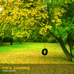 Dengarkan lagu 여름의 끝자락에서.. At The End Of Summer .. nyanyian 로다 Loda dengan lirik