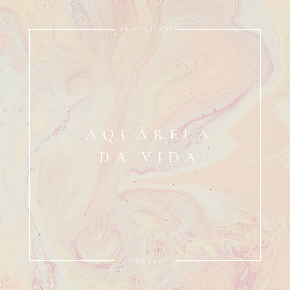 Aquarela da Vida