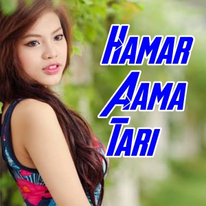 Album Hamar Aama Tari from Manilal Nayak