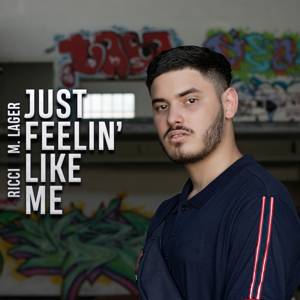 Just Feelin' Like Me