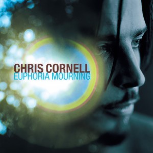ดาวน์โหลดและฟังเพลง Moonchild พร้อมเนื้อเพลงจาก Chris Cornell