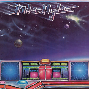 ดาวน์โหลดและฟังเพลง Make It Right พร้อมเนื้อเพลงจาก Niteflyte
