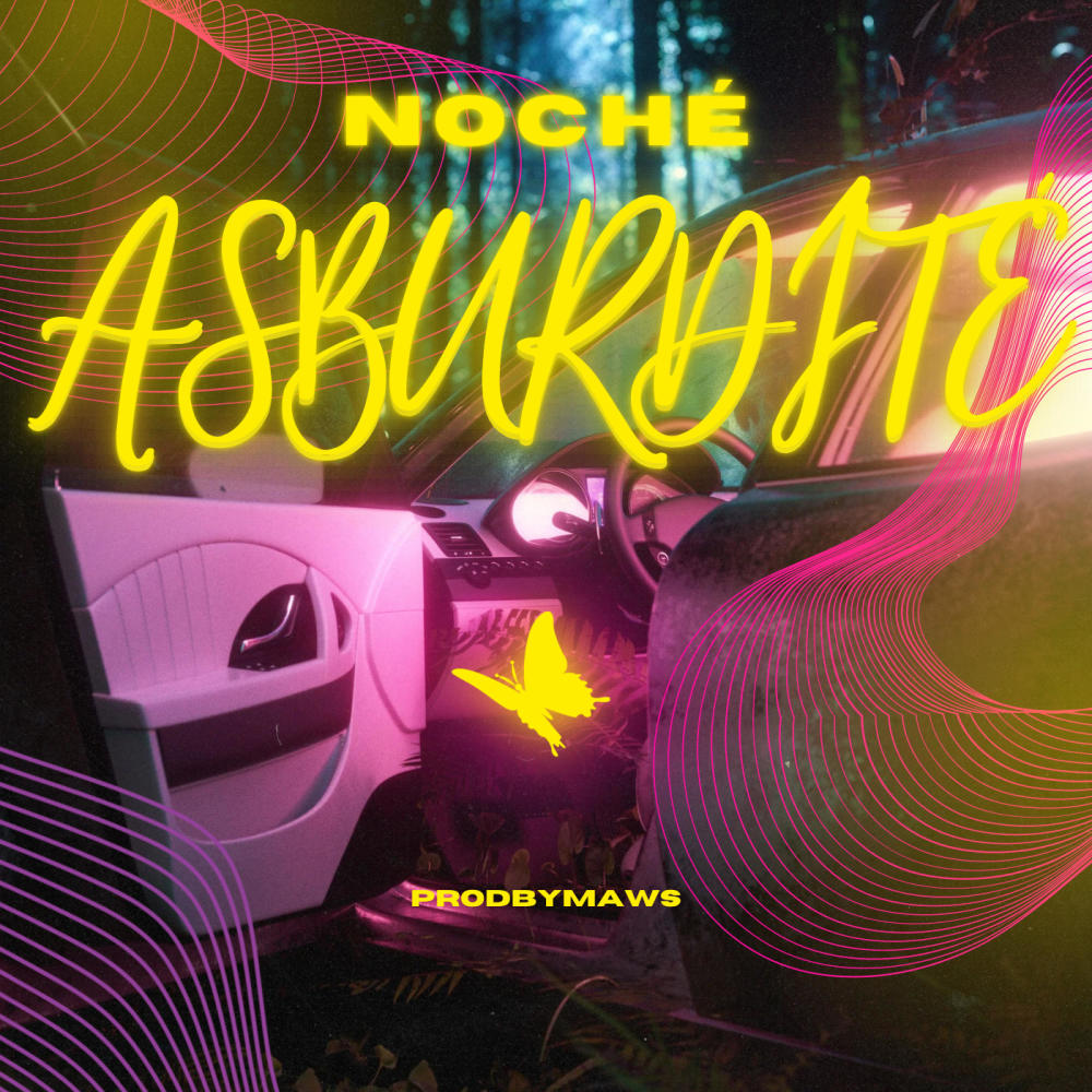 Absurdité (Explicit)