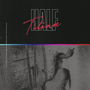 ดาวน์โหลดและฟังเพลง Half พร้อมเนื้อเพลงจาก Tilian