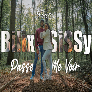 Listen to Passe me voir song with lyrics from Bilix