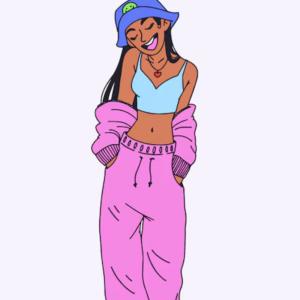 Dengarkan Checkmate (Explicit) lagu dari Dfg dengan lirik