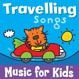 ดาวน์โหลดและฟังเพลง Merrily We Sail Along พร้อมเนื้อเพลงจาก Kidsounds