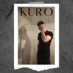 Album Kuro (Explicit) oleh Zaba