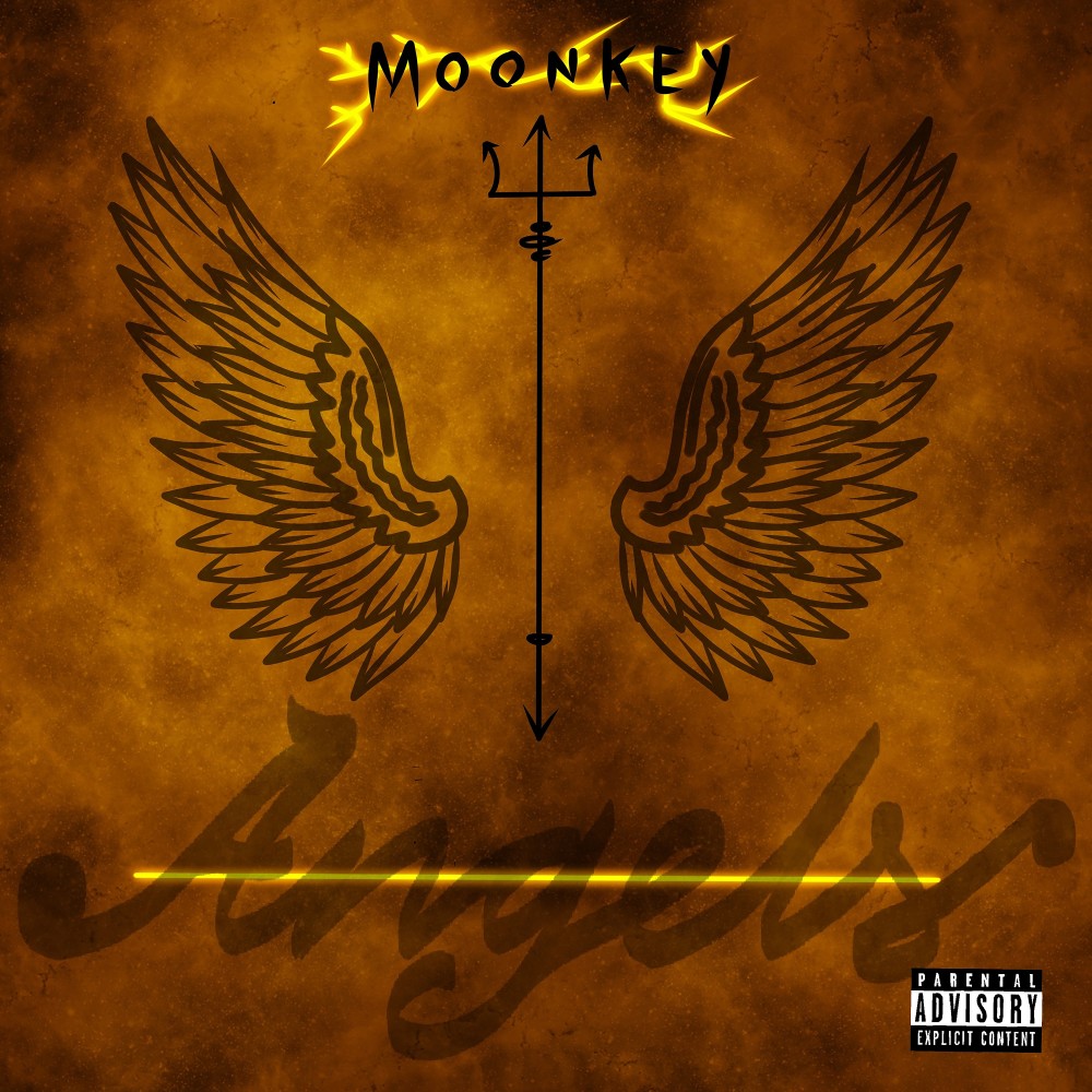 Angels (Explicit)