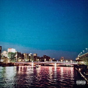 Listen to NOREPEAT (Explicit) song with lyrics from Jonee