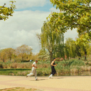 收聽Omay的DONDE VAYAS歌詞歌曲