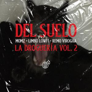 收聽Remo Virogha的G.I. Joe (feat. Limbo Lowfi & MOMZ) (Explicit)歌詞歌曲