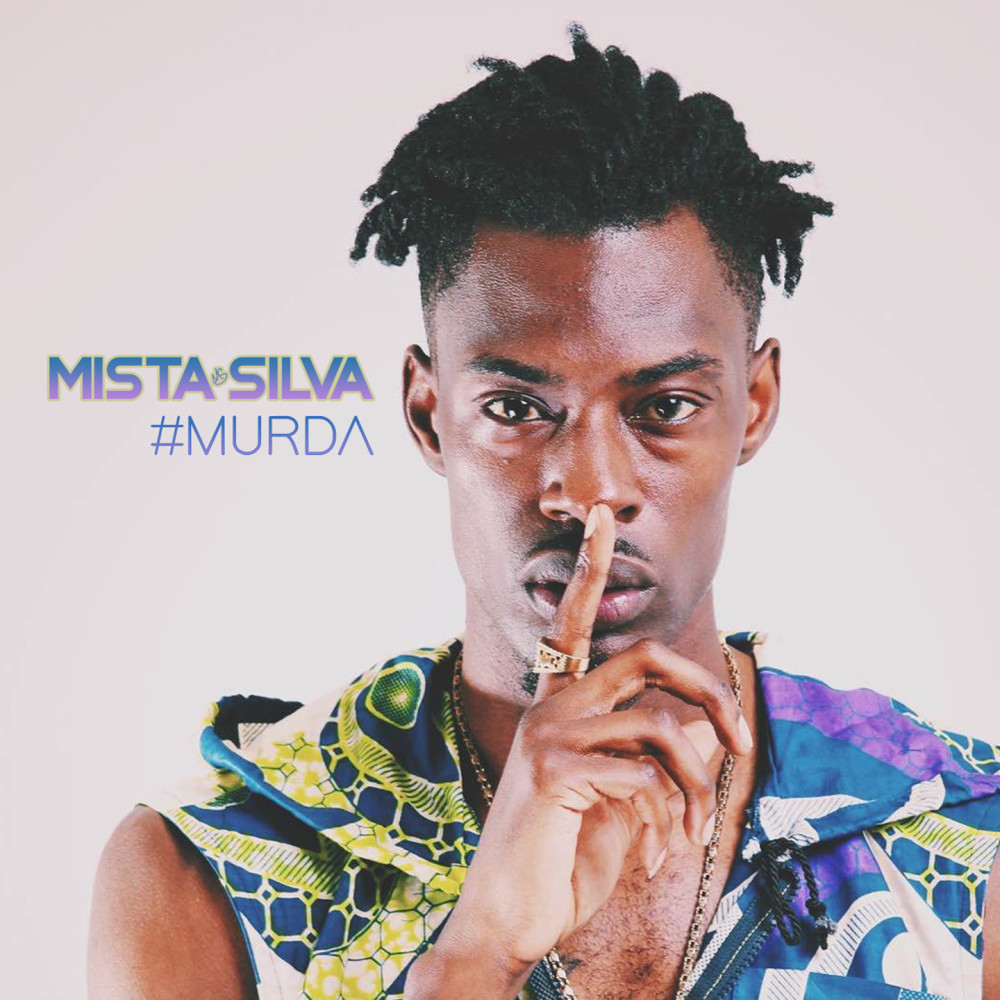 Murda (Explicit)
