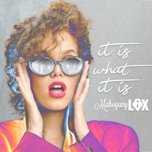 Listen to It Is What It Is song with lyrics from Mahogany Lox