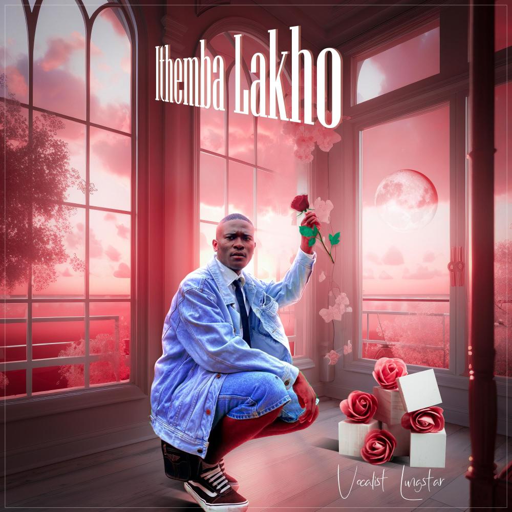 Umthandazo Ka Mama (feat. Drayz Laynar, Worse T & Sg Nko)