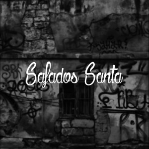 ดาวน์โหลดและฟังเพลง No Para (Explicit) พร้อมเนื้อเพลงจาก safados santa