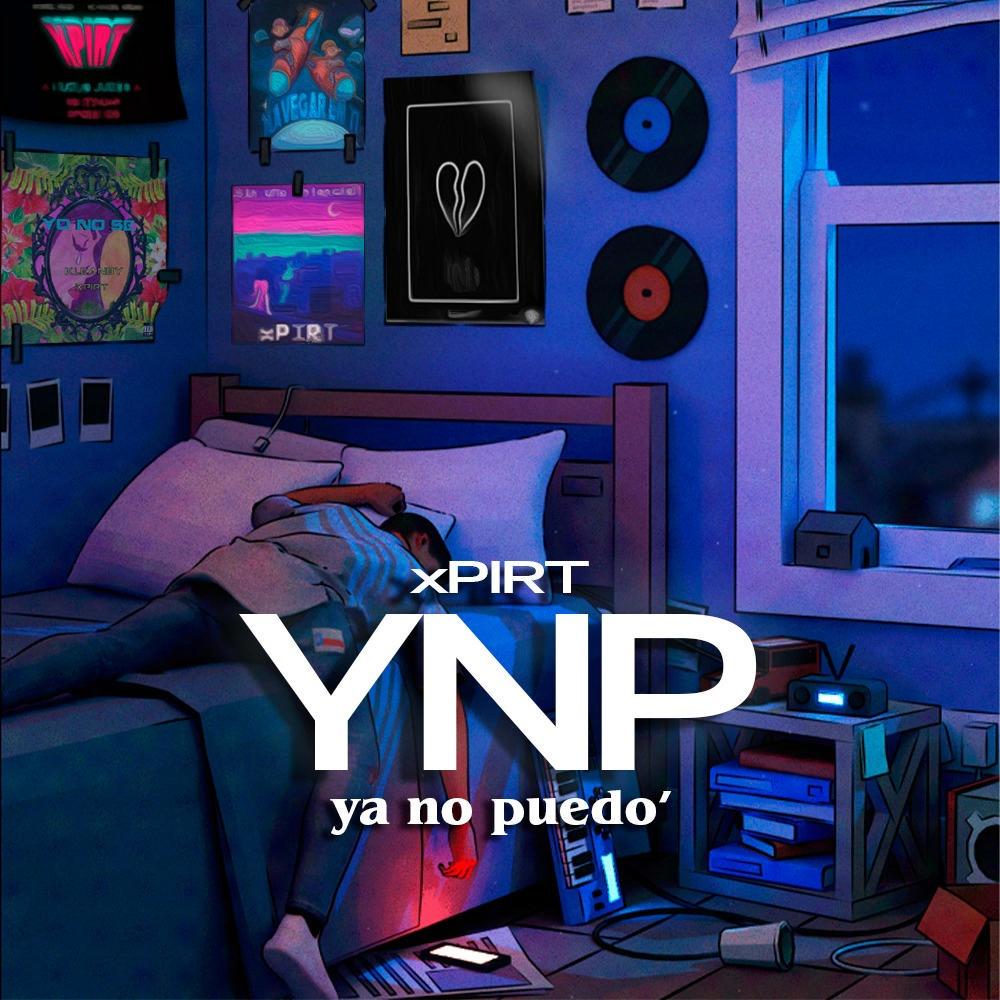 YNP (Explicit)