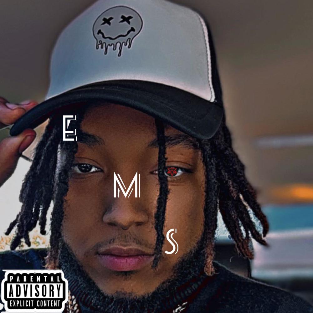 EMS (Don't Play With Mine) (Explicit)