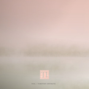 ดาวน์โหลดและฟังเพลง Lazy พร้อมเนื้อเพลงจาก Timothy Infinite