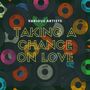 อัลบัม Taking a Chance On Love ศิลปิน Billy May and His Orchestra