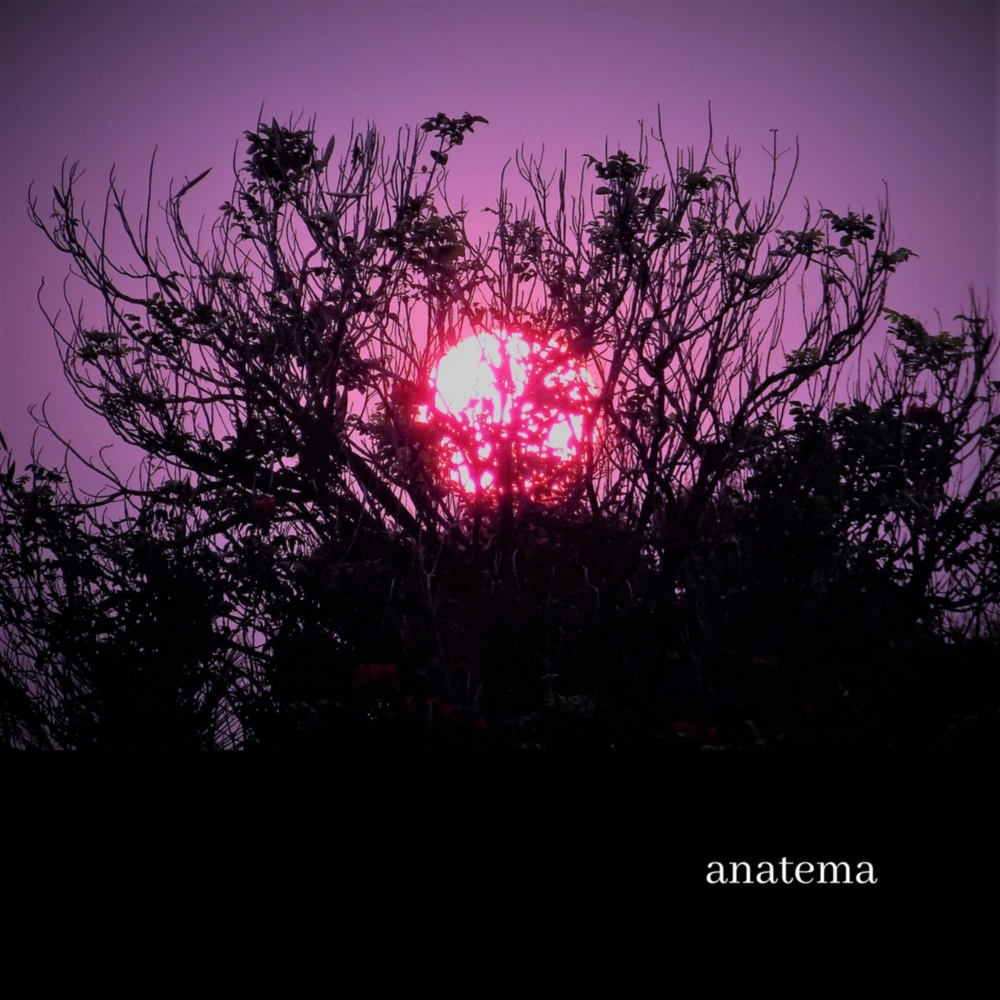 Anatema
