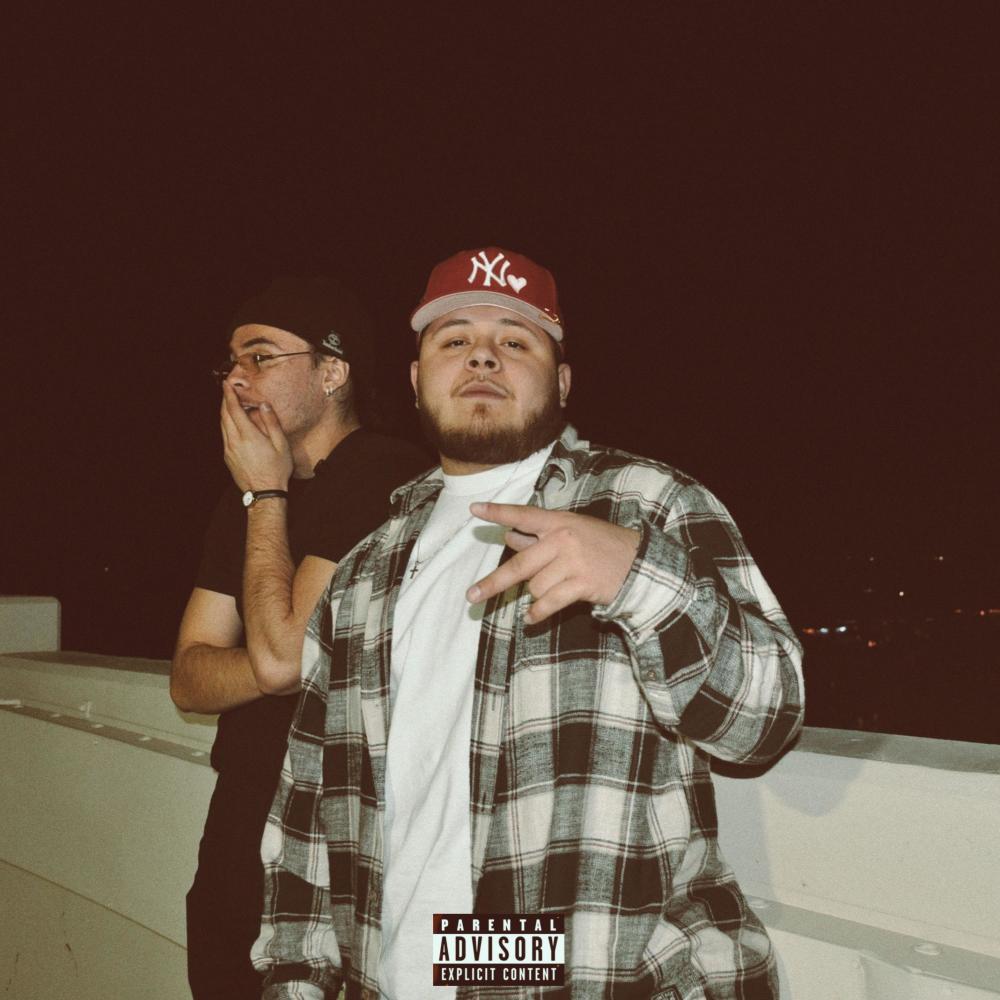 Opportunities (feat. Japown) (Explicit)