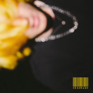 ดาวน์โหลดและฟังเพลง I Thought I Lost You พร้อมเนื้อเพลงจาก MILKK