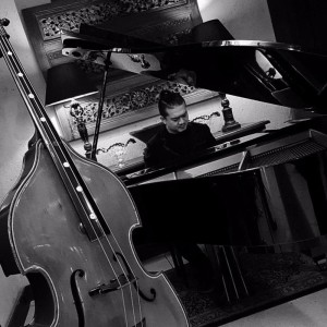 Dengarkan lagu Ini Aku nyanyian Chino dengan lirik