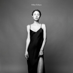 อัลบัม Other Echoes ศิลปิน Sarah Neutkens